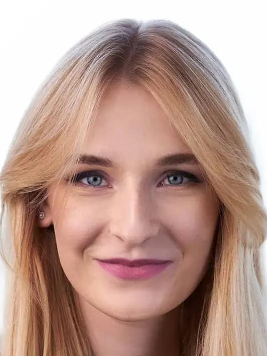 After photo transformation