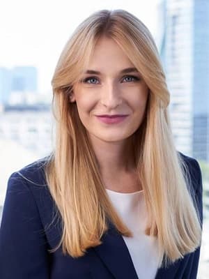 Before photo transformation